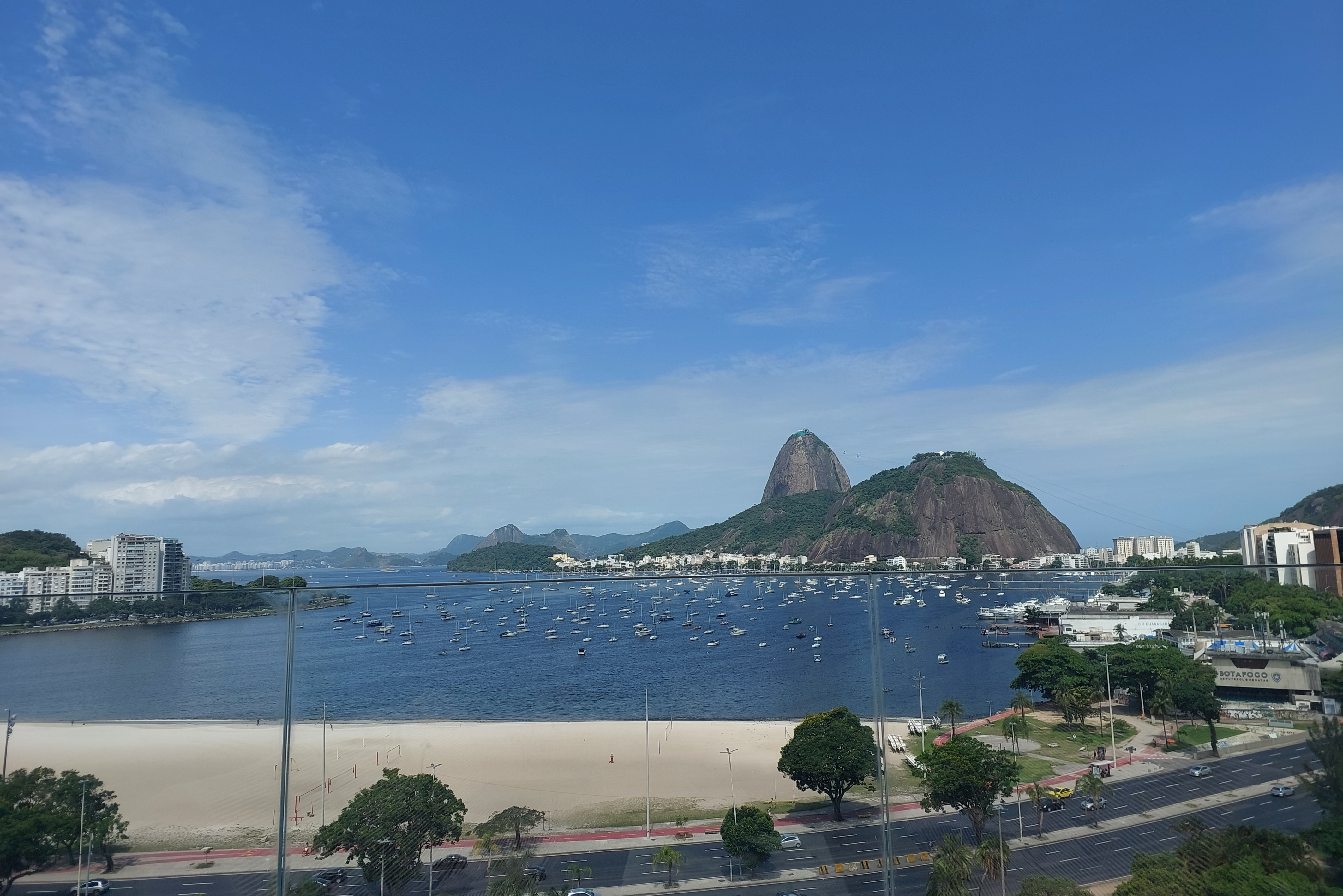 Arquitetura Minimalista