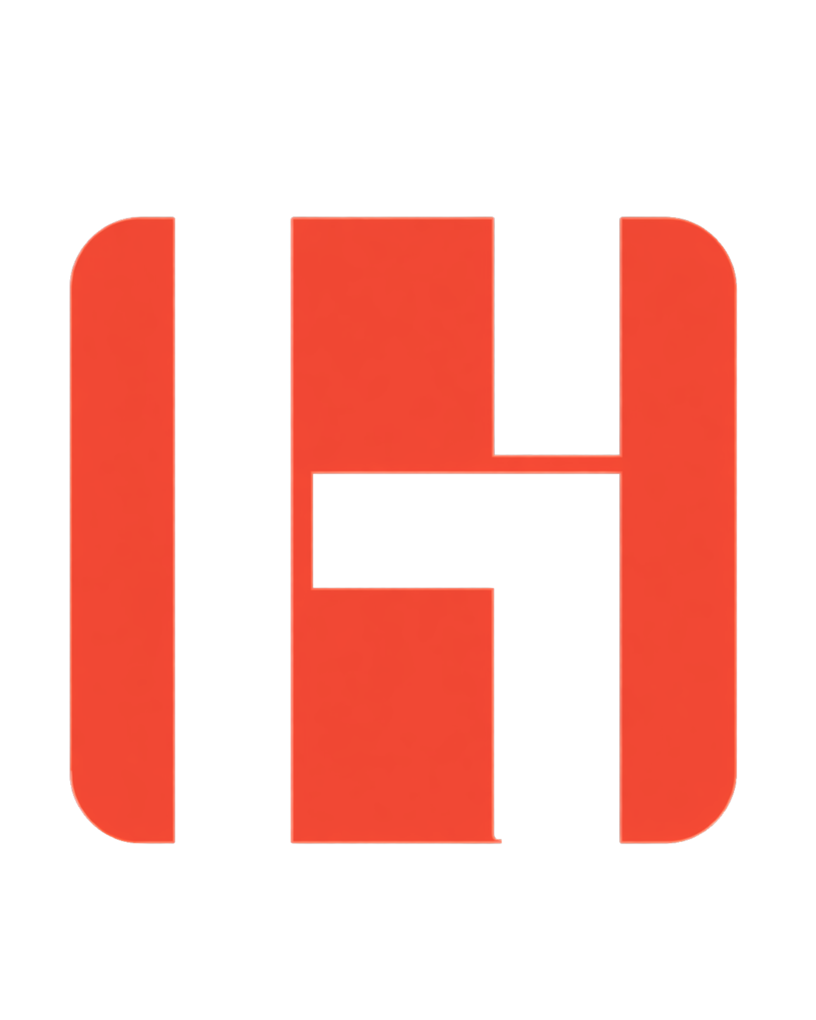 Logo Amanda Garcia